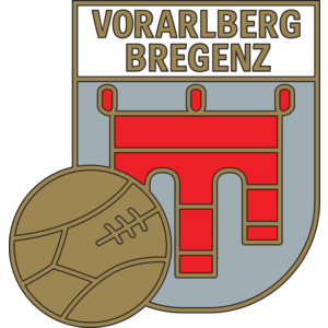 Vorarlberg Bregenz Logo